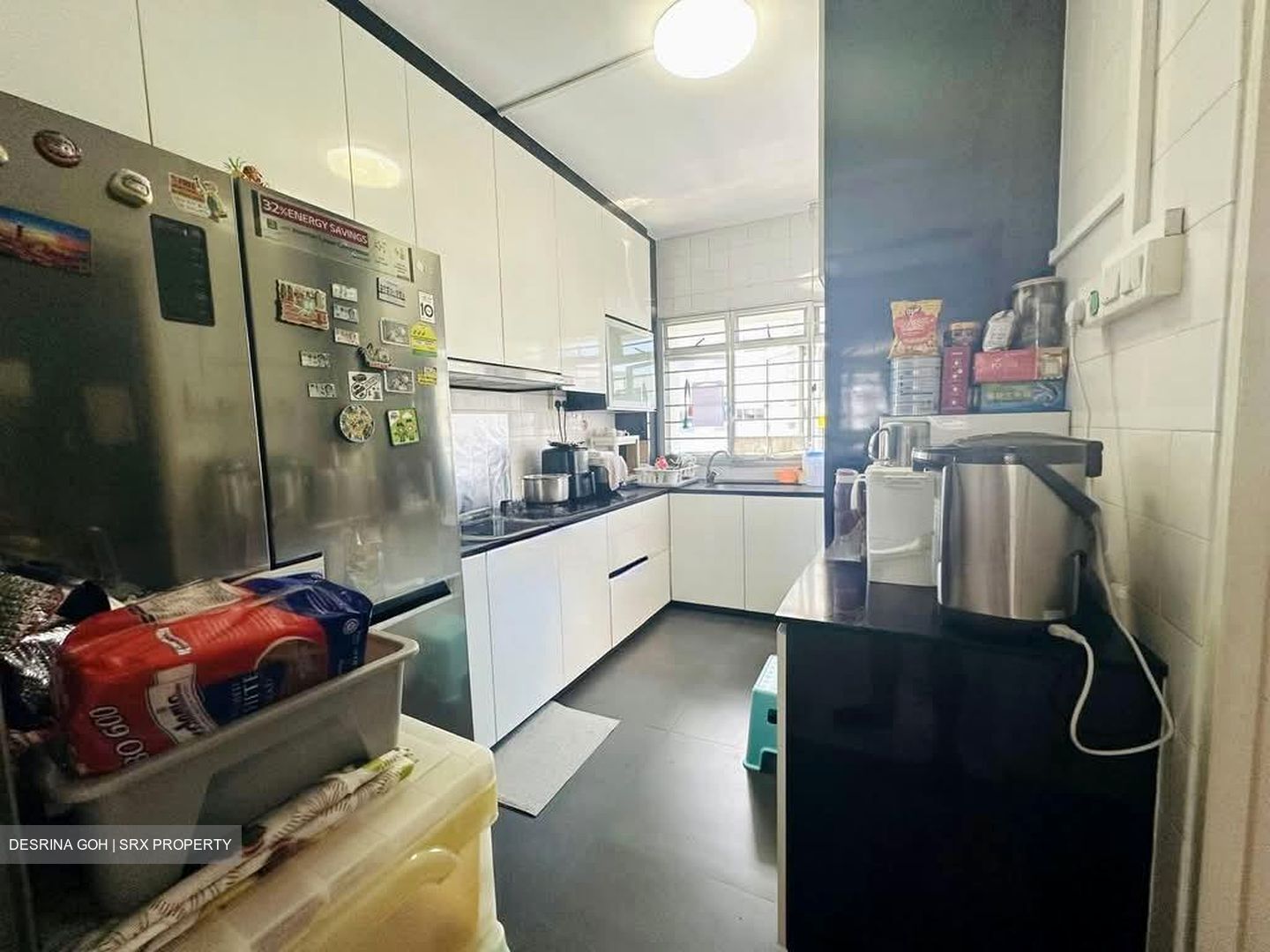 Blk 969 Hougang Street 91 (Hougang), HDB 4 Rooms #544747581